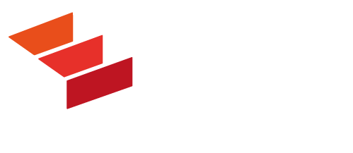 Elementi Interiors logo 2