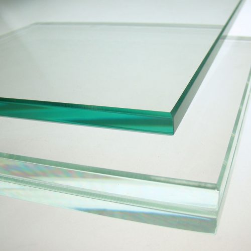 Murano glass art modern furniture