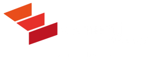 Elementi Interiors logo 2